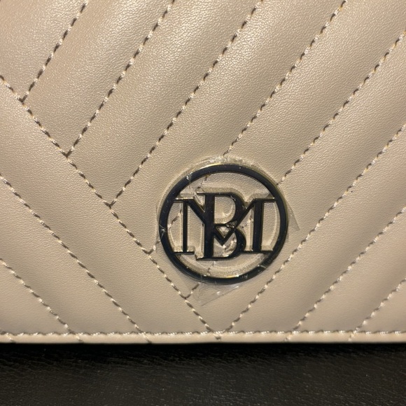 Studio Bagley Mischka Crossbody - Picture 4 of 7